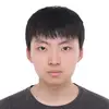 jessesun0 - @jessesun0 - TikTok