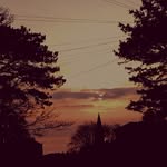 JesseSun - @jesse.sun - Instagram