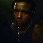 JesseSunkins(TigerTeamBidness) - @jesseappleseeds - Instagram