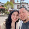 Jessica  Rocha - @jesse_sun01 - TikTok