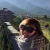 Jessie Sun - @jessie.sun10 - TikTok