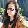 Jessie Sun - @jessie4sun - TikTok
