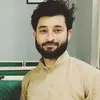 Vikas_Kapoor - @jesse_sun - TikTok