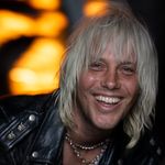 Jesse Willesee - @jessesunset - Instagram