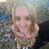 Jess Sutton - @jessssutton - TikTok