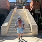Jesse Alexander Sutton - @alexander.thagreat - Instagram