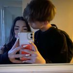 jesse - @jesse.sutton_ - Instagram