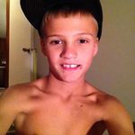 Jesse Sutton - @jessesutton07 - Instagram