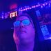 Jesse Sutton - Facebook