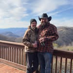 Jesse Sutton - @father1982 - Instagram