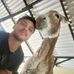 Jesse Sutton - Facebook