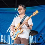 Jesse Sutton - @thrownshapes - Instagram