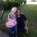 Jesse Sutton - Facebook