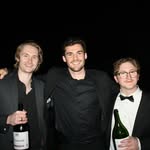 Jesse Sutton - @sutton82point0 - Instagram