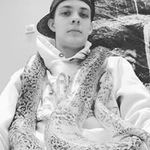 Jesse Sutton - @jessesutton6620 - Instagram