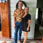 Jesse Sutton - @jessesutton04 - Instagram