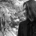 Jesse Sutton - Facebook