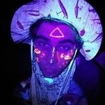Jesse Sutton - @sutton_jesse - Instagram