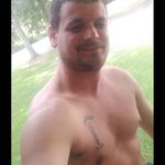 Jesse Sutton - @jesse.sutton.5030 - Instagram