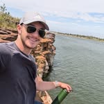 Jesse Sutton - @jessesutton14 - Instagram
