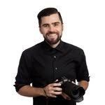 Jesse Sutton - @jsuttonphoto - Instagram