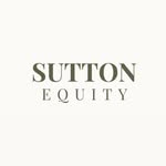 Jesse Sutton - @sutton_equity - Instagram
