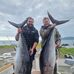 Jesse Sutton - Facebook