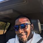 Jesse Sutton - @jessesuttonjr555 - Instagram