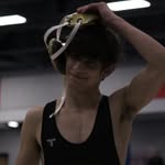 Jesse Sutton - @alllovejesse - Instagram
