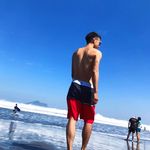 Jesse Sutton - @jesse_sutton_zpjw - Instagram