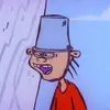 Jesse sutton - @jessesuttonn - TikTok