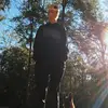 Jesse Sutton - @jessesutton0 - TikTok