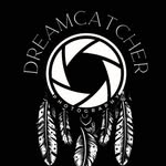 Jesse Sutton - @dreamcatcherphotography_ict - Instagram