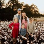 Jesse Sutton - @j_sutton16 - Instagram