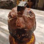 Jesse Sutton - @jessesuttonwrites - Instagram