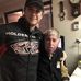 Jesse Sutton - Facebook