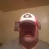 Jesse Sutton - @jessesutton7 - TikTok