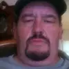 Jesse sutton - @jesse.sutton2 - TikTok