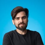 Jesse Sutton-Hough - @jesse_sutton_hough - Instagram
