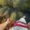jessesutton1124 - @jessesutton1124 - TikTok