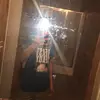 jessesutton12 - @jessesutton12 - TikTok