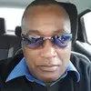 jessesutton148 - @jessesutton148 - TikTok