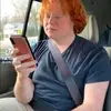 jessesutton207 - @jessesutton207 - TikTok
