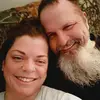 Jessesutton83 - @jessesutton83 - TikTok