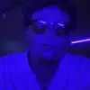 jessesutton88 - @jessesutton88 - TikTok