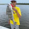 jessesutton - @jessesutton123 - TikTok