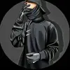 jessesutton - @jessesutton44 - TikTok