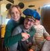 Jesse Swafford - Facebook