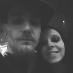 Jesse Swafford - @queen_shu_shu_ - Instagram