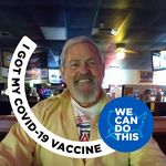 Jesse Swafford - @jbswafford49 - Instagram